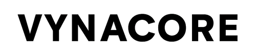 vynacore.com