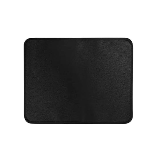 High-temperature Heat-Resistant Mat